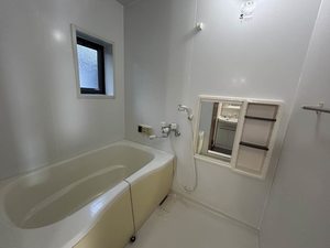 第７メゾン勝沼 0101号-9