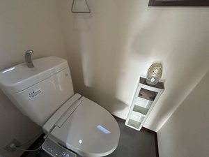 第７メゾン勝沼 0101号-10