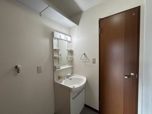 第７メゾン勝沼 0101号-11