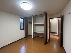 第７メゾン勝沼 0101号-12