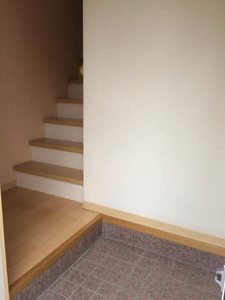 プレミールＫ瑞穂 0202号-2