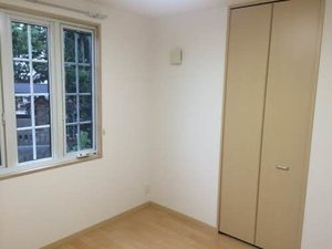 プレミールＫ瑞穂 0202号-3