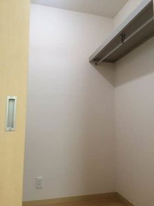 プレミールＫ瑞穂 0202号-6