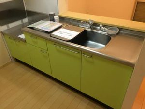 プレミールＫ瑞穂 0202号-7