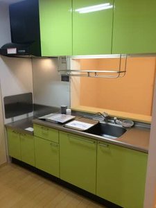 プレミールＫ瑞穂 0202号-8