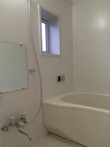 プレミールＫ瑞穂 0202号-10