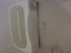 プレミールＫ瑞穂 0202号-11