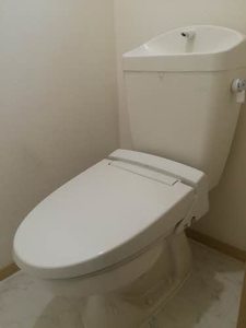 プレミールＫ瑞穂 0202号-12