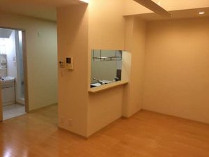 プレミールＫ瑞穂 0202号-13