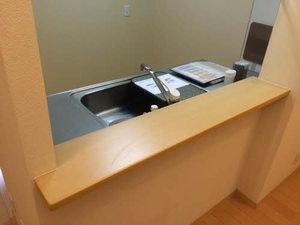 プレミールＫ瑞穂 0202号-15