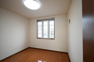 サクラヴィアーレ大浜 D201号-3