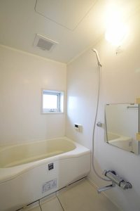 サクラヴィアーレ大浜 D201号-5