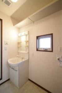 サクラヴィアーレ大浜 D201号-7