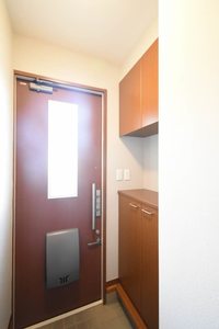 サクラヴィアーレ大浜 D201号-11