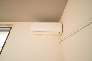 サクラヴィアーレ大浜 D201号-14