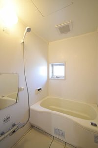 サクラヴィアーレ大浜 D202号-6