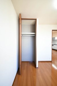 サクラヴィアーレ大浜 D202号-10