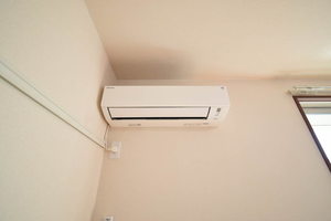 サクラヴィアーレ大浜 D202号-13