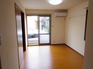 クアトロ牛立南 0102号-2