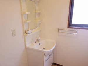 クアトロ牛立南 0102号-6