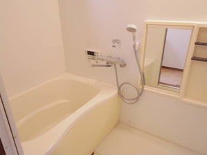 クアトロ牛立南 0102号-7