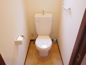 クアトロ牛立南 0102号-8