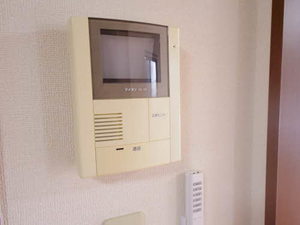 クアトロ牛立南 0102号-10