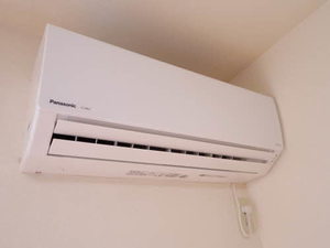 クアトロ牛立南 0102号-11