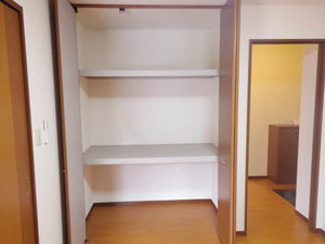 クアトロ牛立南 0102号-12