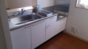 あのめいら B102号-2