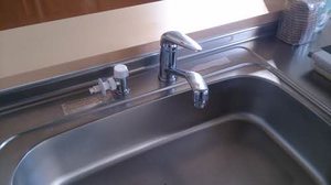 あのめいら B102号-3