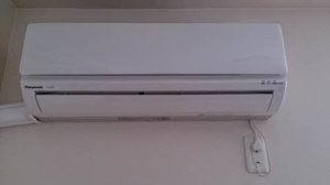 あのめいら B102号-4