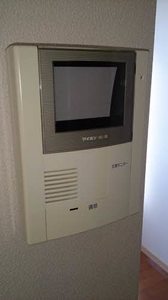 あのめいら B102号-5