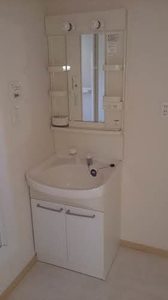 あのめいら B102号-6