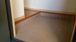 あのめいら B102号-8