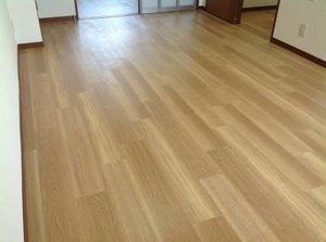 アルカディア B101号-3