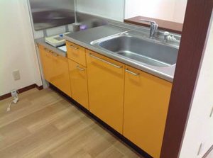 アルカディア B101号-4