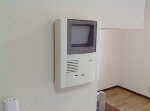 アルカディア B101号-5