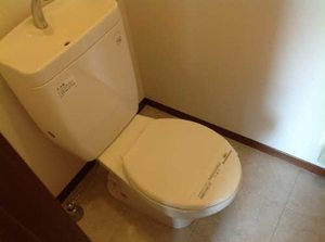 アルカディア B101号-6