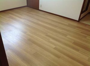 アルカディア B101号-7