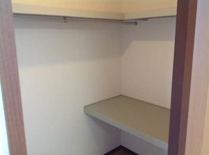 アルカディア B101号-8