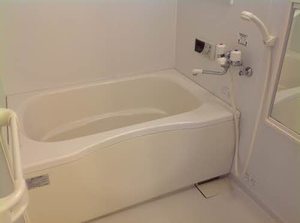 アルカディア B101号-10