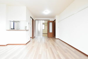 アルカディア B102号-2