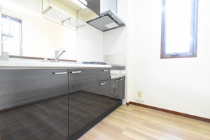 アルカディア B102号-4