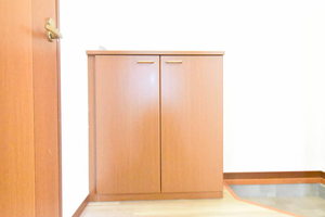 アルカディア B102号-9