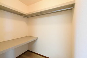 アルカディア B102号-10