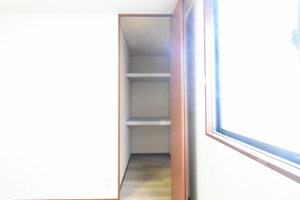 アルカディア B102号-11