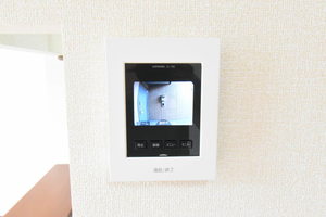 アルカディア B102号-12