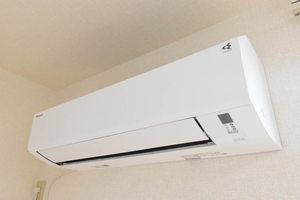 アルカディア B102号-13