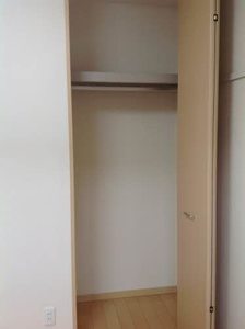 パークハイムミヤウラ A102号-13